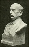 An illustration from Studio international (1893)