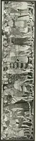 An illustration from Studio international (1893)