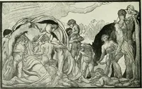 An illustration from Studio international (1893)