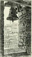 An illustration from Studio international (1893)