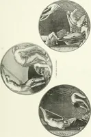 An illustration from Studio international (1893)