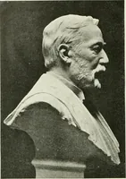 An illustration from Studio international (1893)