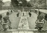 An illustration from Studio international (1893)