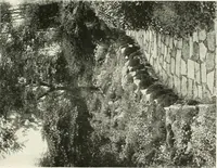 An illustration from Studio international (1893)