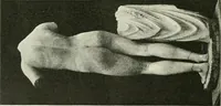 An illustration from Studio international (1893)