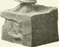An illustration from Studio international (1893)