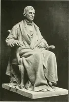 An illustration from Studio international (1893)