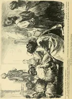 An illustration from Studio international (1893)