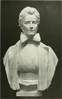 An illustration from Studio international (1893)