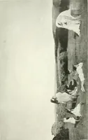 An illustration from Studio international (1893)