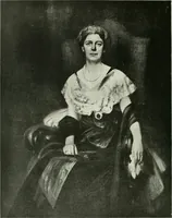 An illustration from Studio international (1893)