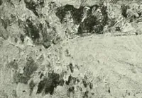 An illustration from Studio international (1893)