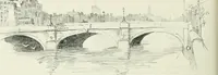 An illustration from Studio international (1893)