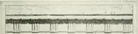 An illustration from Studio international (1893)