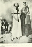 An illustration from Studio international (1893)