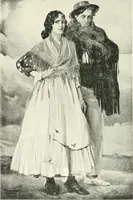 An illustration from Studio international (1893)