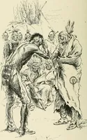 An illustration from Studio international (1893)