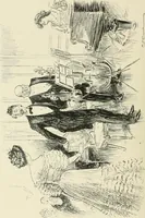 An illustration from Studio international (1893)