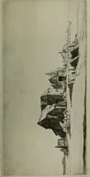 An illustration from Studio international (1893)