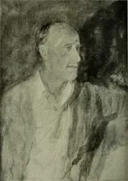 An illustration from Studio international (1893)