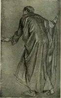 An illustration from Studio international (1893)