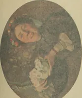 An illustration from Studio international (1893)