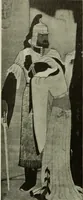 An illustration from Studio international (1893)