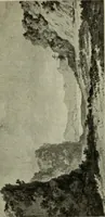 An illustration from Studio international (1893)