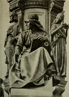 An illustration from Studio international (1893)