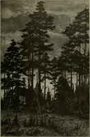 An illustration from Studio international (1893)