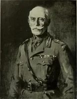 An illustration from Studio international (1893)