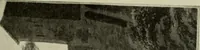 An illustration from Studio international (1893)