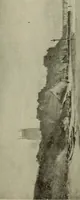 An illustration from Studio international (1893)