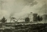 An illustration from Studio international (1893)