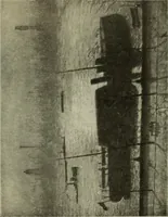 An illustration from Studio international (1893)