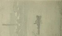 An illustration from Studio international (1893)