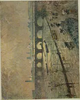 An illustration from Studio international (1893)