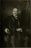 An illustration from Studio international (1893)