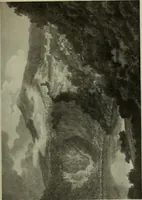 An illustration from Studio international (1893)