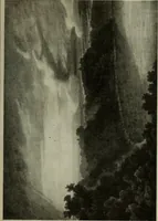 An illustration from Studio international (1893)