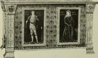 An illustration from Studio international (1893)