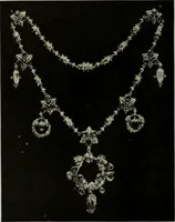 An illustration from Studio international (1893)