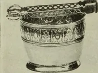 An illustration from Studio international (1893)