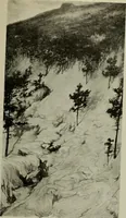 An illustration from Studio international (1893)