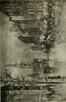 An illustration from Studio international (1893)