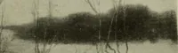 An illustration from Studio international (1893)