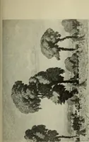 An illustration from Studio international (1893)