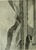 An illustration from Studio international (1893)