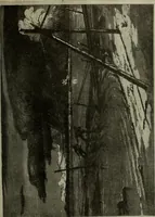 An illustration from Studio international (1893)