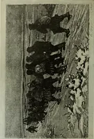 An illustration from Studio international (1893)